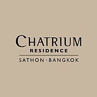 Chatrium Sathon