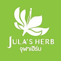 Jula's Herb Thailand
