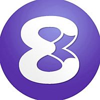 Show profile photo