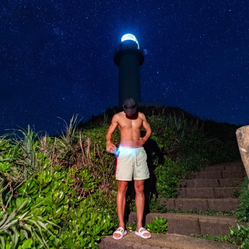 木林 仁志