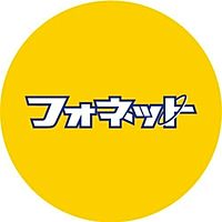 Show profile photo