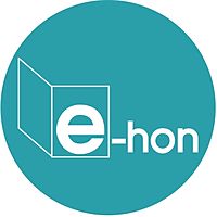 e-hon
