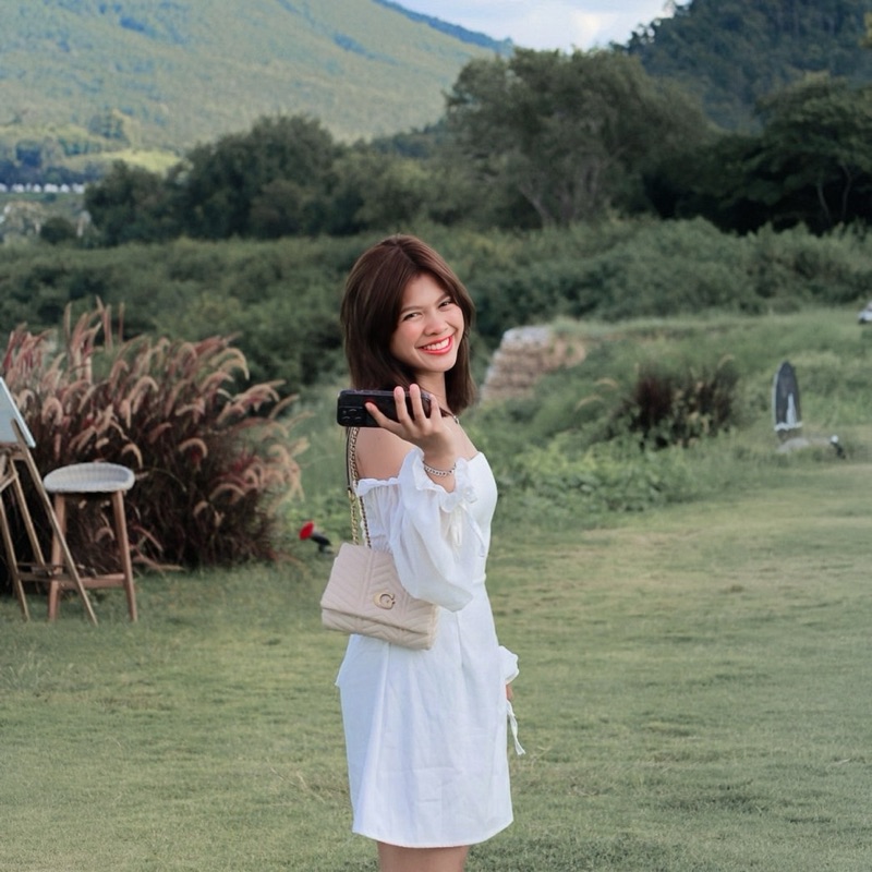นิ้ง