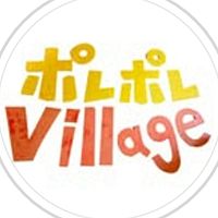Show profile photo