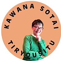 Show profile photo