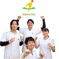 Show profile photo