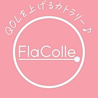 Show profile photo