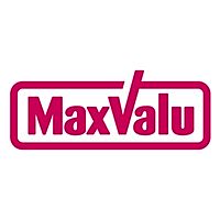マックスバリュ東難波店