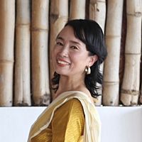 Show profile photo