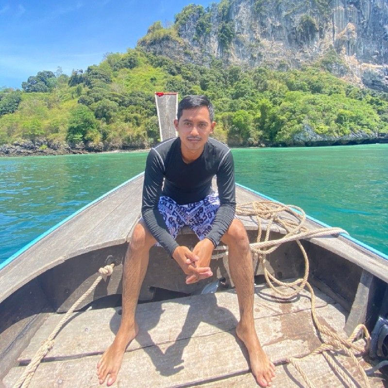 บอล