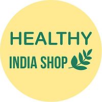 Healthy India Shop