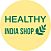 Healthy India Shop