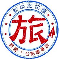 Show profile photo