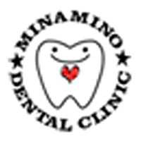 Show profile photo