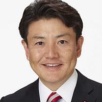 Show profile photo