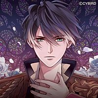 イケメンヴァンパイア イケメンヴァンパイア 3rdAnniversary×カラオケの鉄人