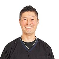 Show profile photo