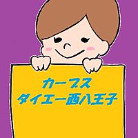 Show profile photo