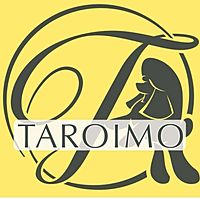 Show profile photo