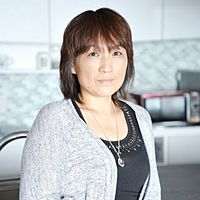 Show profile photo