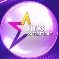 Nine Entertain