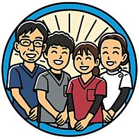 Show profile photo