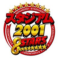 Show profile photo