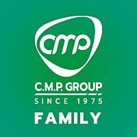 C.M.P. FAMILY