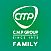 C.M.P. FAMILY