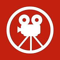 Show profile photo