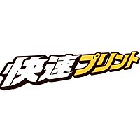 Show profile photo
