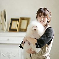Show profile photo