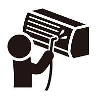 Show profile photo