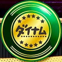 Show profile photo