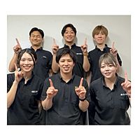 Show profile photo