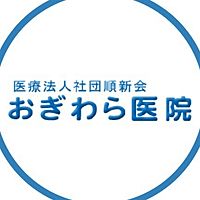 Show profile photo