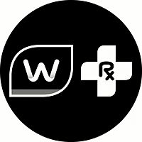 Show profile photo