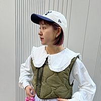 Show profile photo