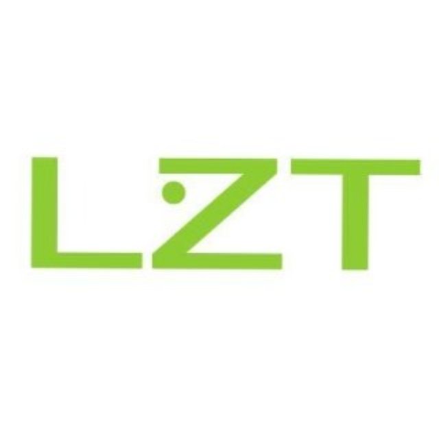 lztoadofficial | LINE SHOPPING
