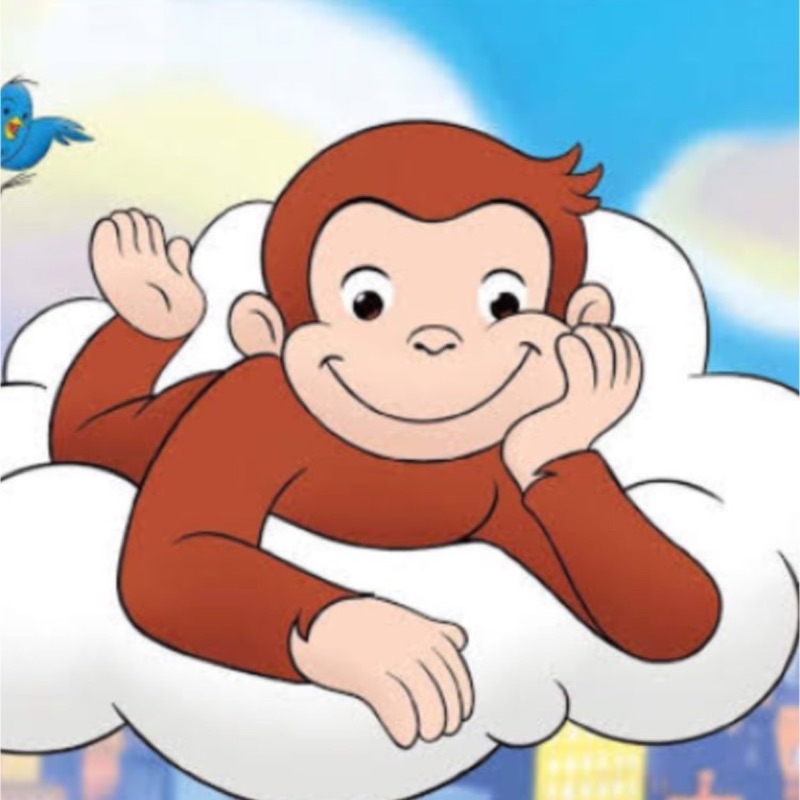 みきこ