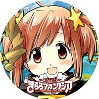 Show profile photo