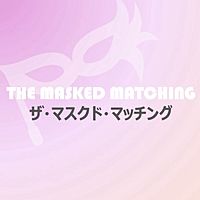 Show profile photo