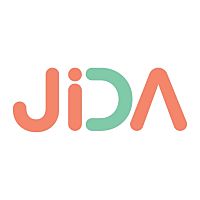 JIDA_Official