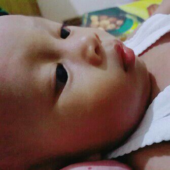 Nuru Fitriyani
