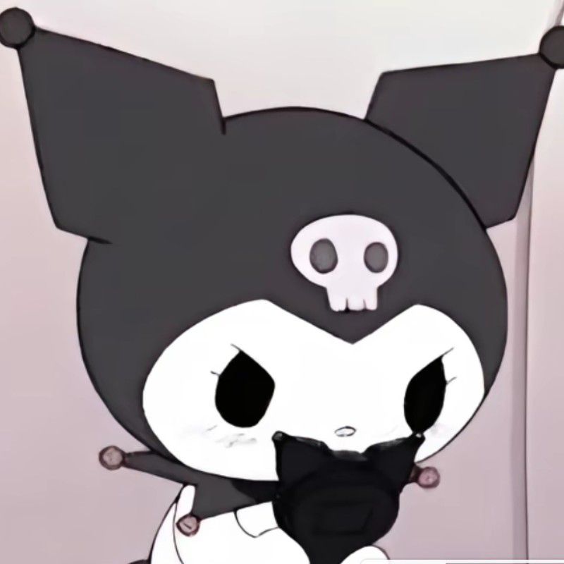 りりか