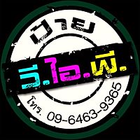 Show profile photo