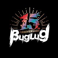 BugLug