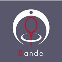 Show profile photo