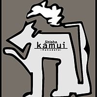 Show profile photo