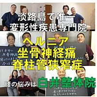 Show profile photo